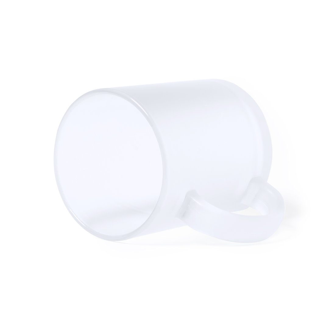 Caneca Sublimação Amira
