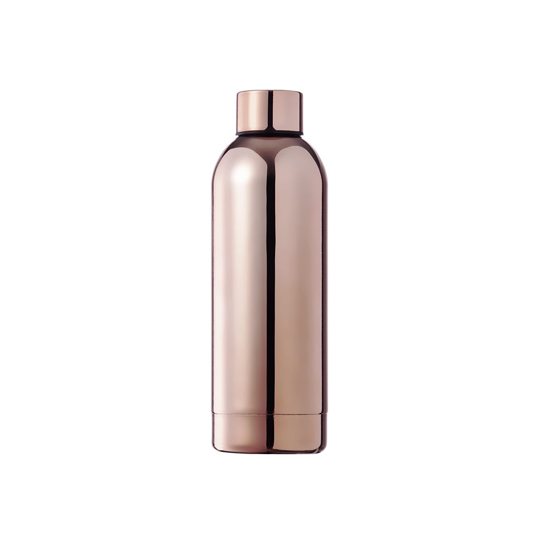 Produto Base