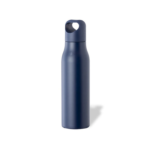 Garrafa Tocker