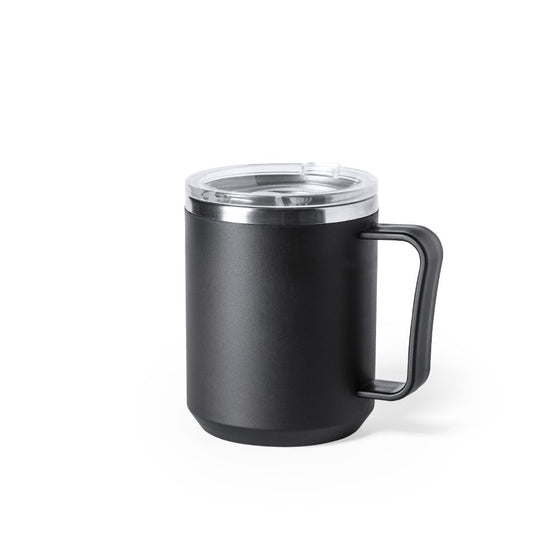 Caneca Térmica Tikam
