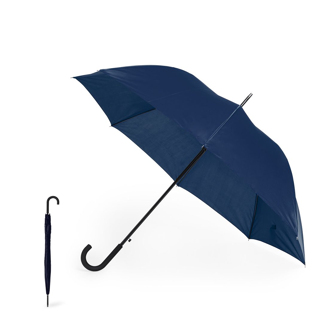 Chapéu De Chuva Dolku