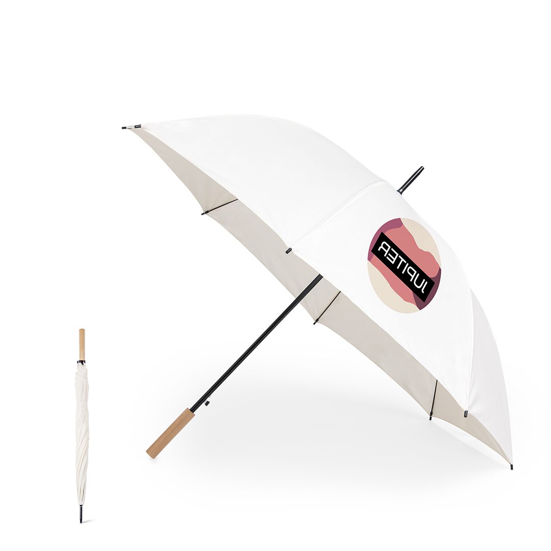 Chapéu De Chuva Tinnar