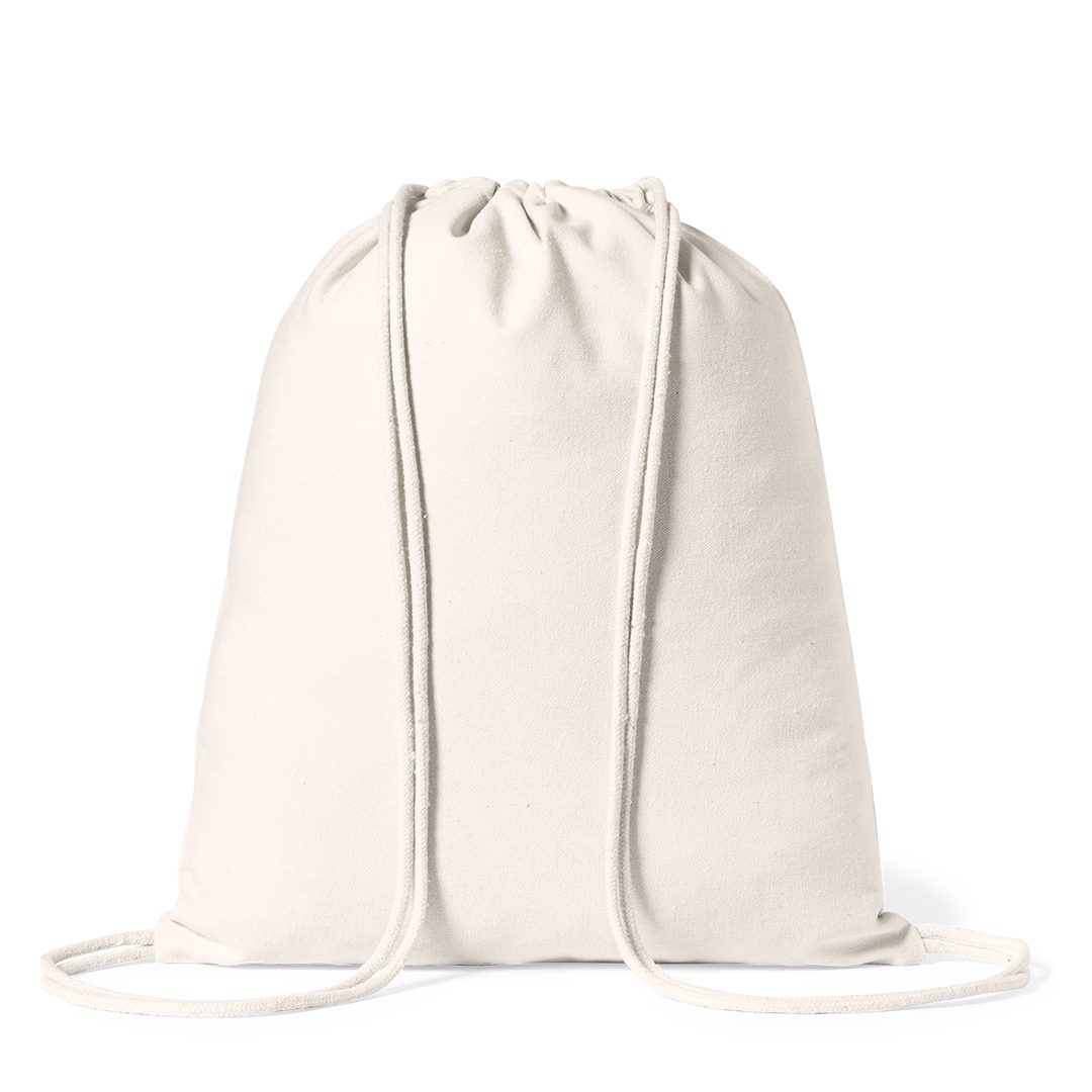 Mochila Serlen