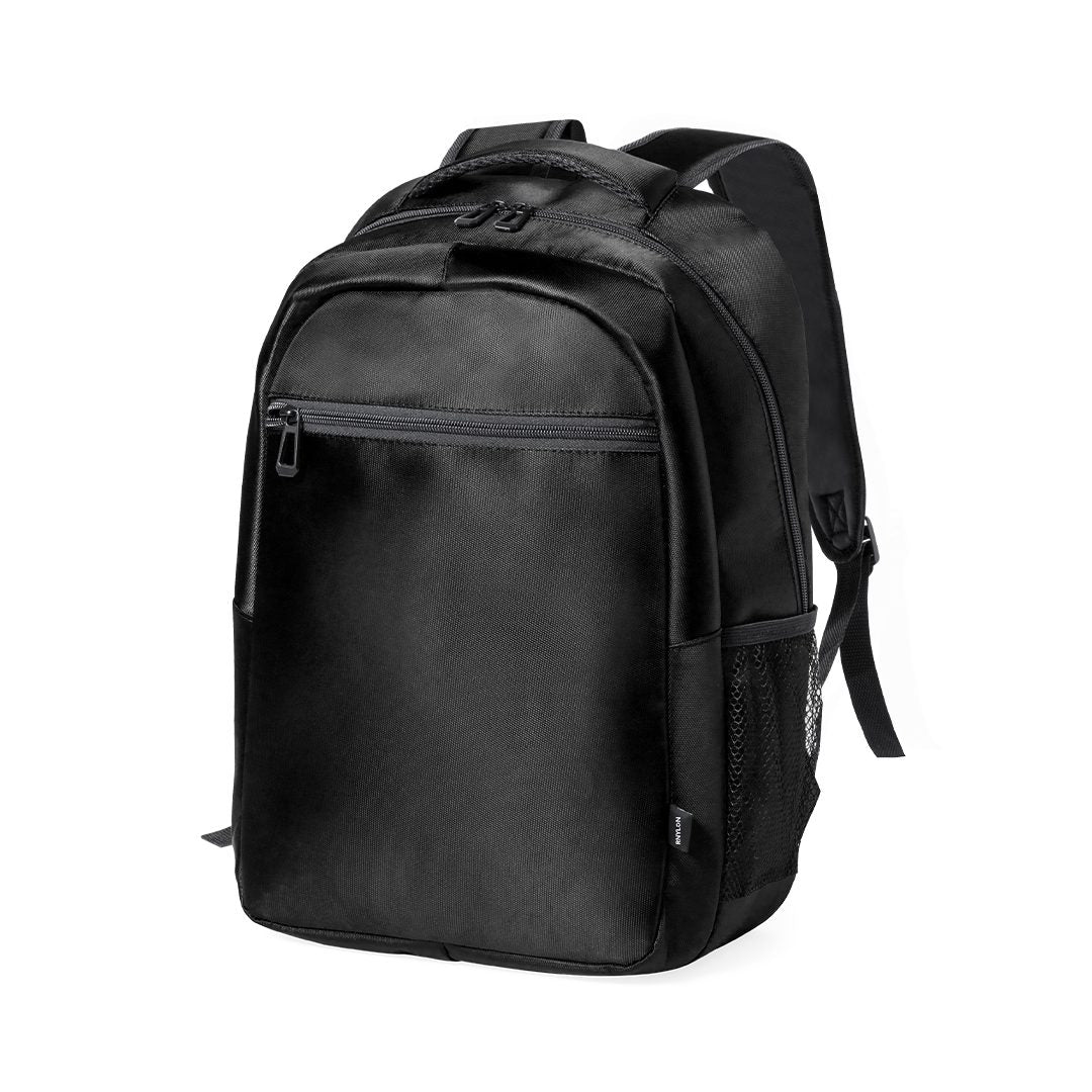 Mochila Polack