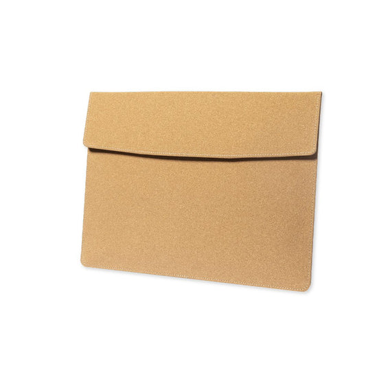 Bolsa Computador Portátil Leyli