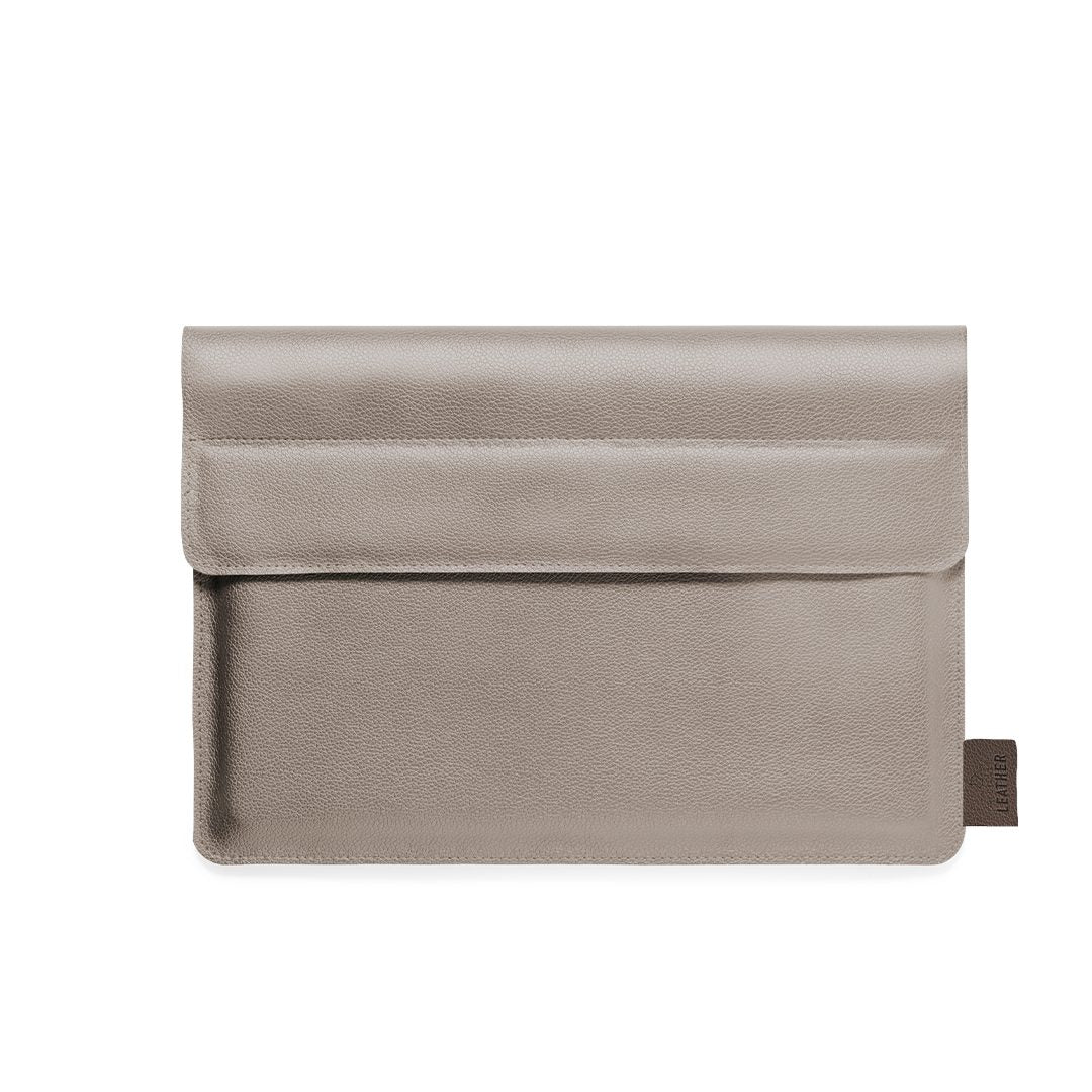 Bolsa Computador Portátil Kroll