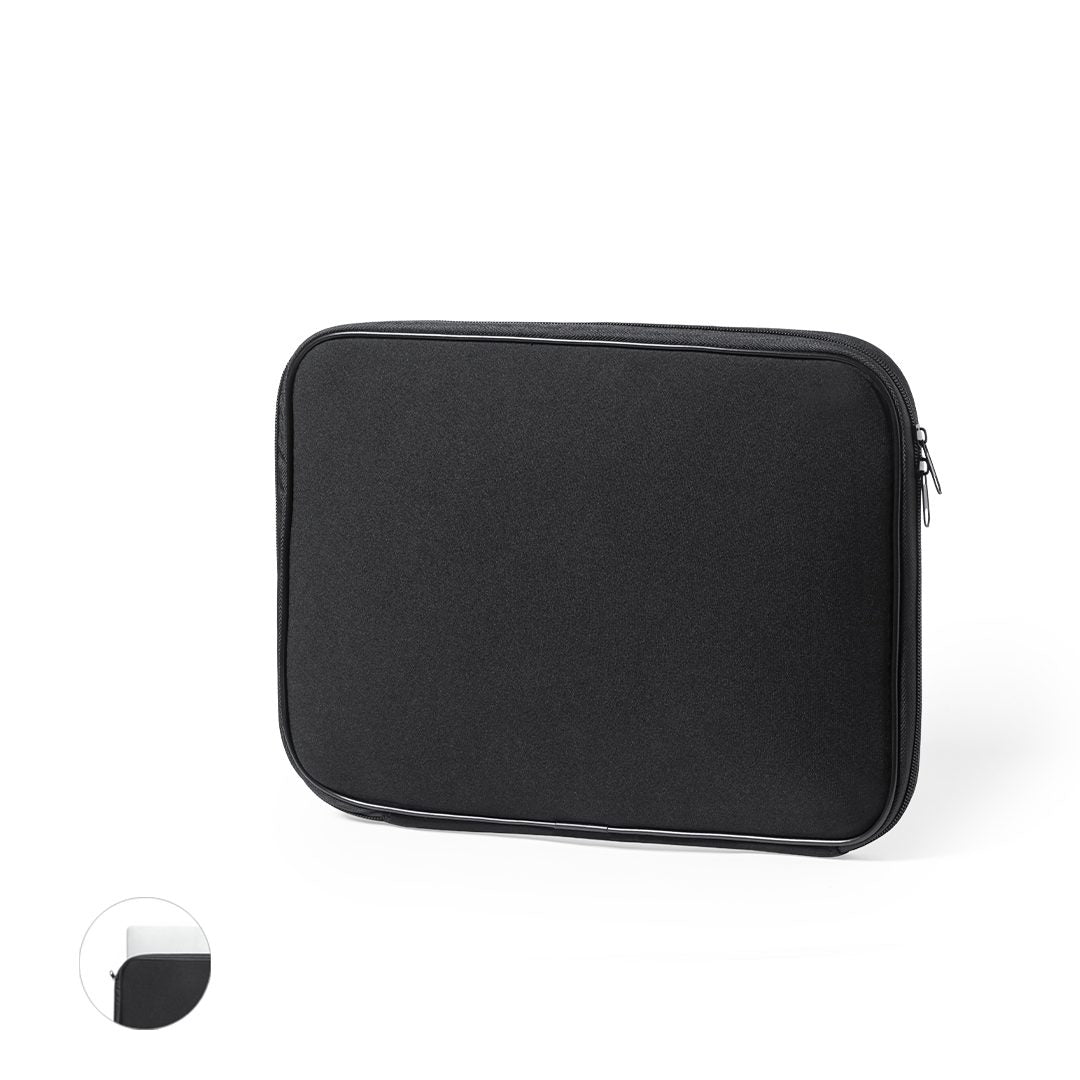 Bolsa Computador Portátil Fobis