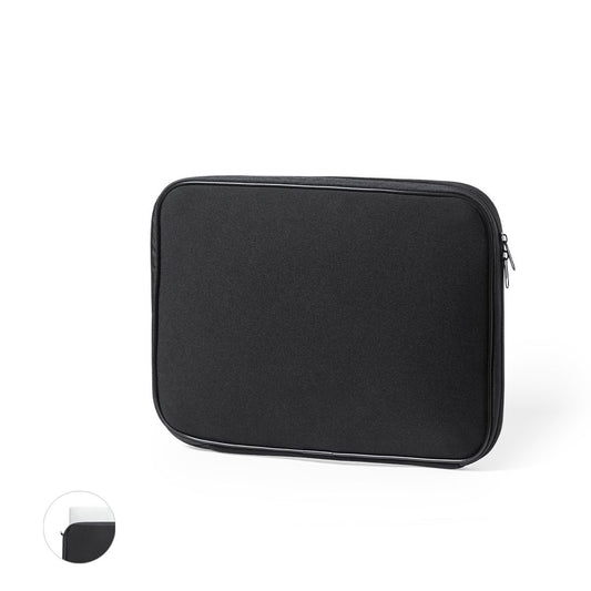 Bolsa Computador Portátil Fobis