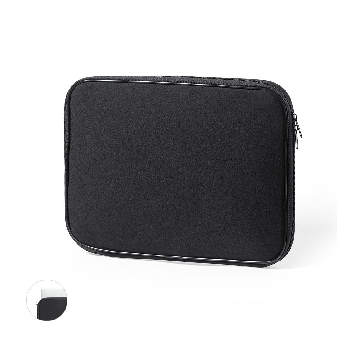 Bolsa Computador Portátil Jobik