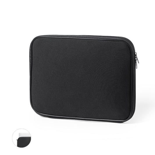 Bolsa Computador Portátil Jobik