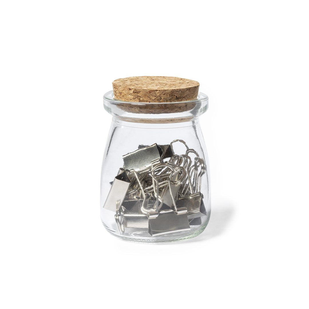 Porta-Clips Forsen
