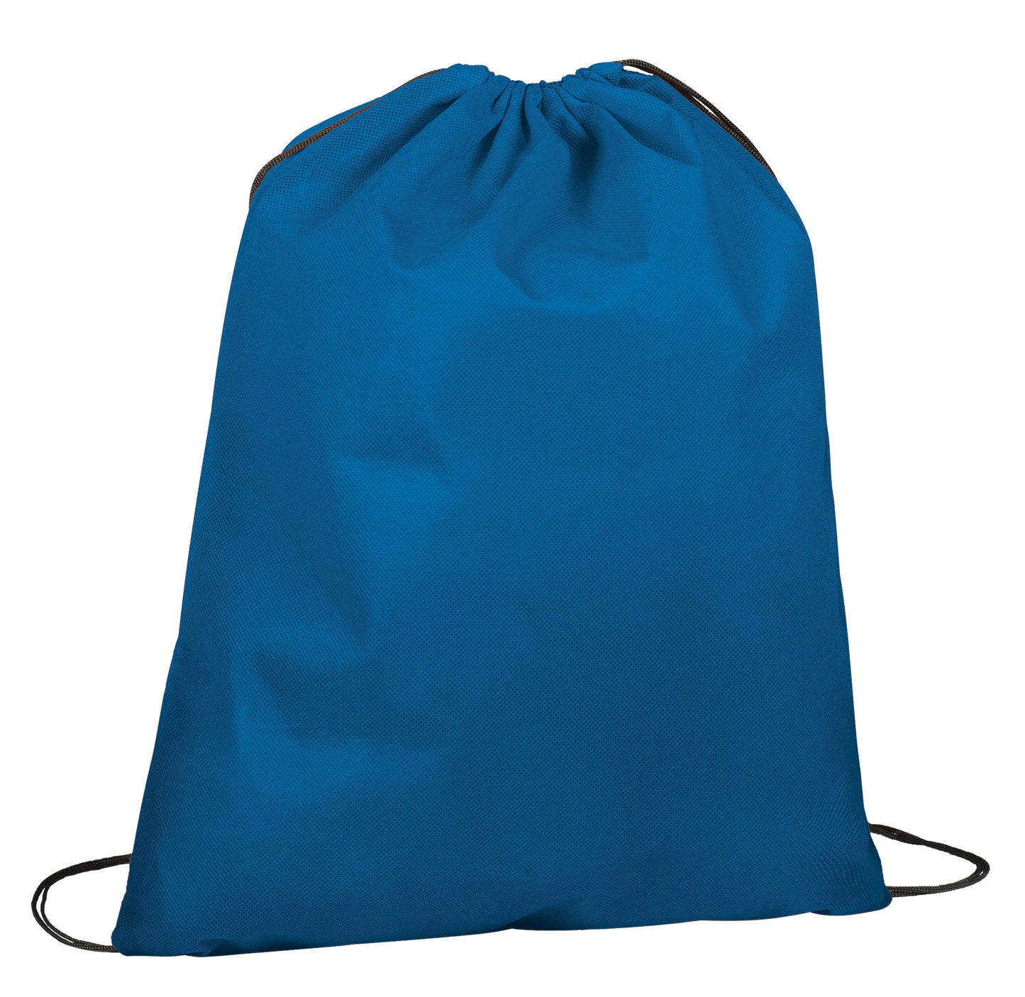http://valentocatalog.eu/digital_content/images_valento/articles/MCVASAT/MCVASATRY.jpg