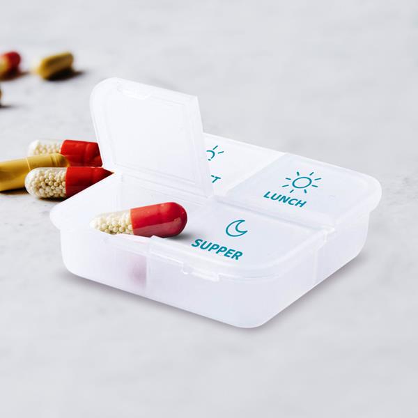 Labox