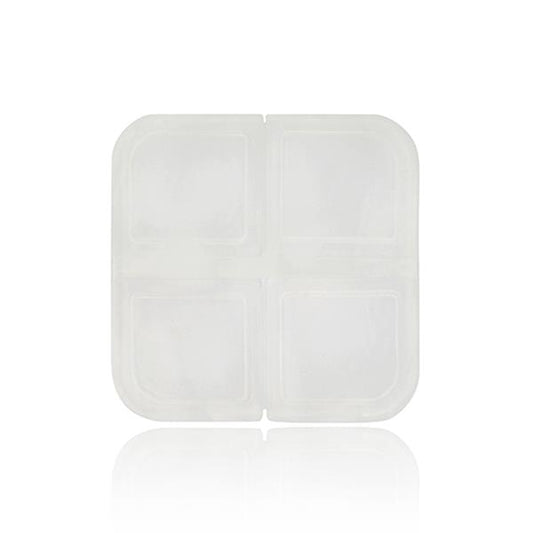Labox
