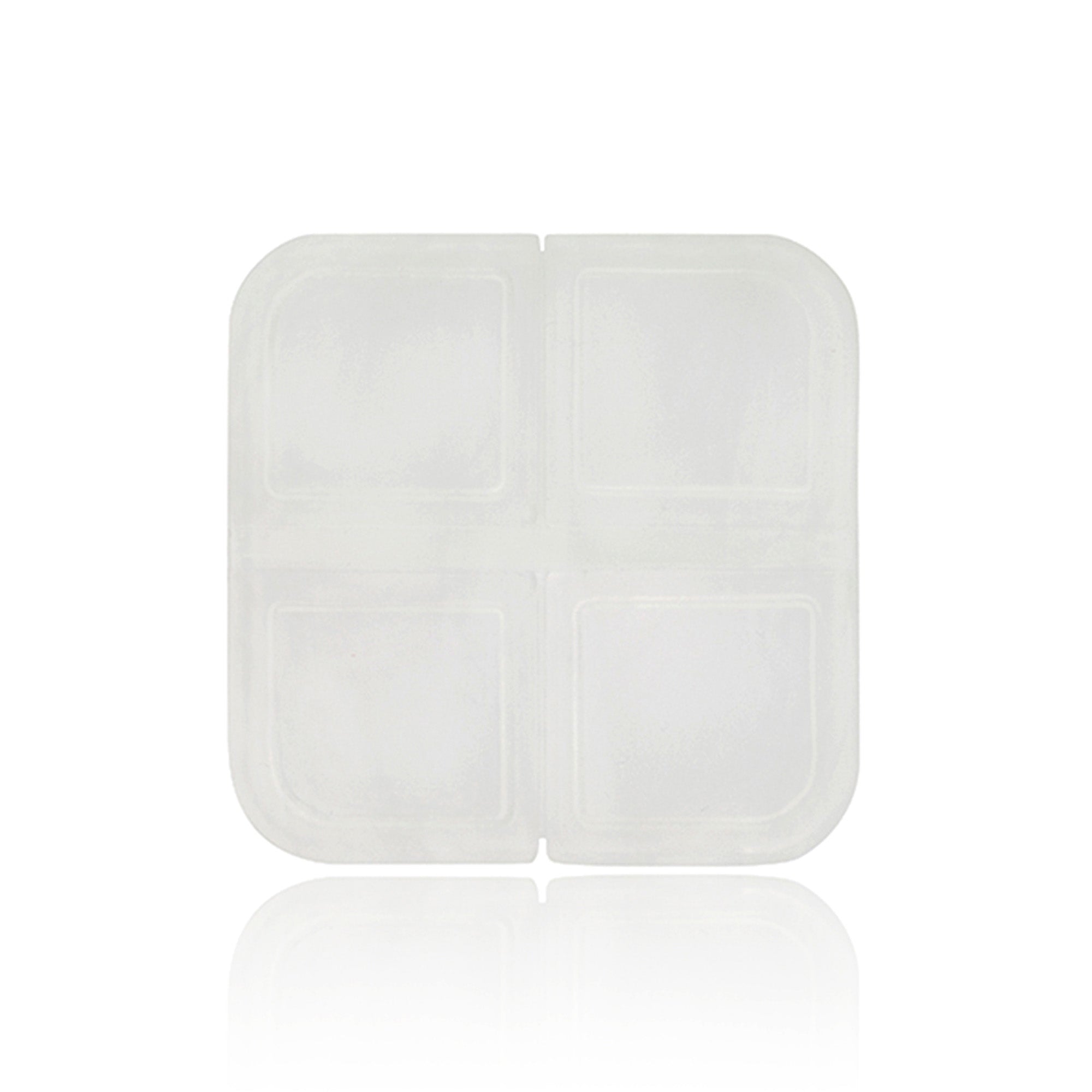 Labox