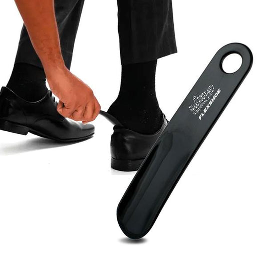 Refshoe