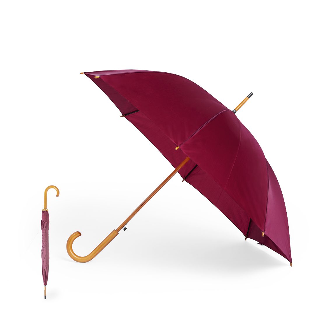 Chapéu De Chuva Lagont