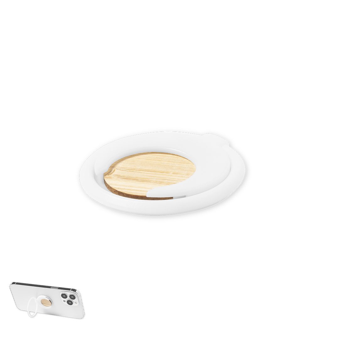 Produto Base