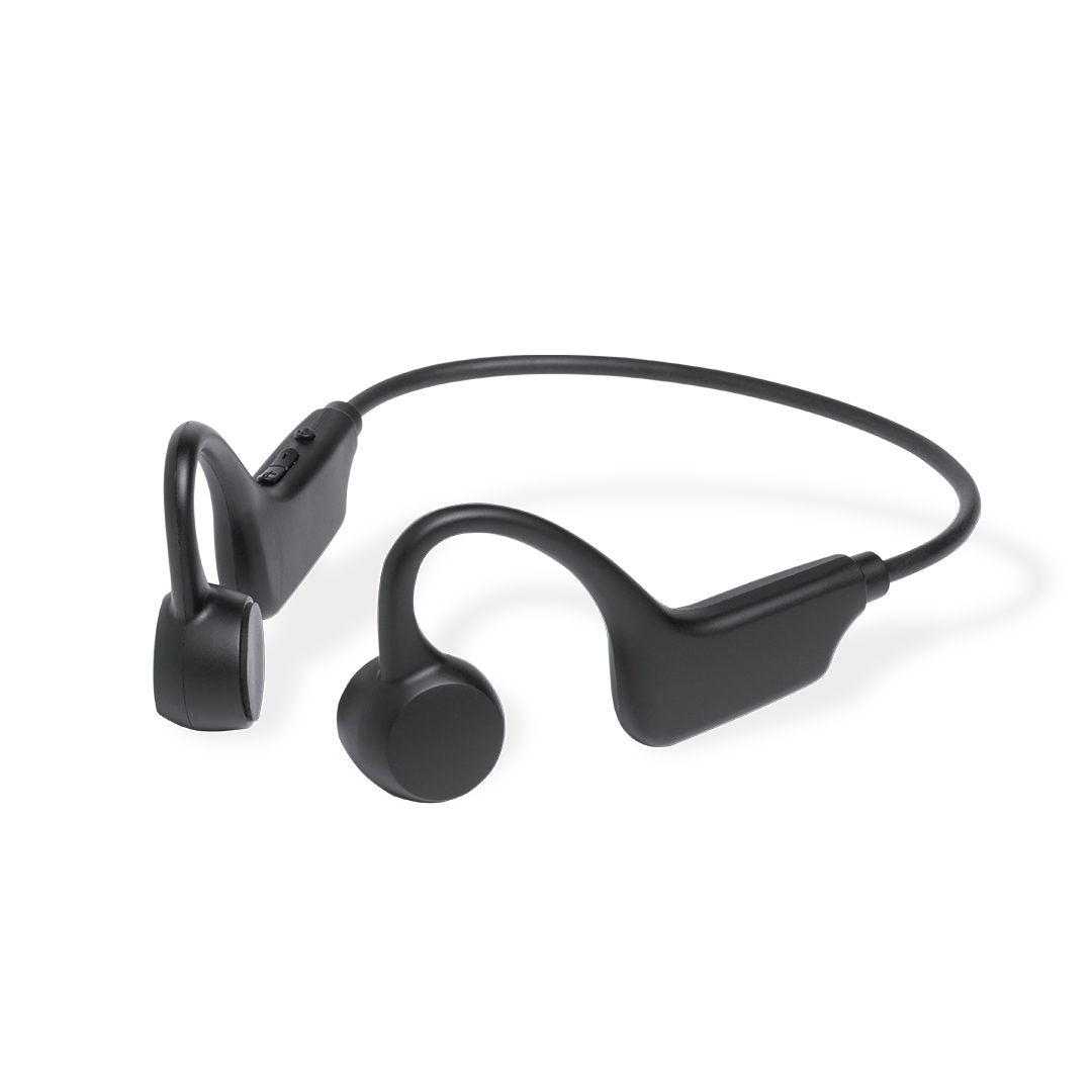 Auriculares Helton