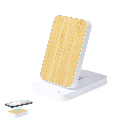Carregador Meller