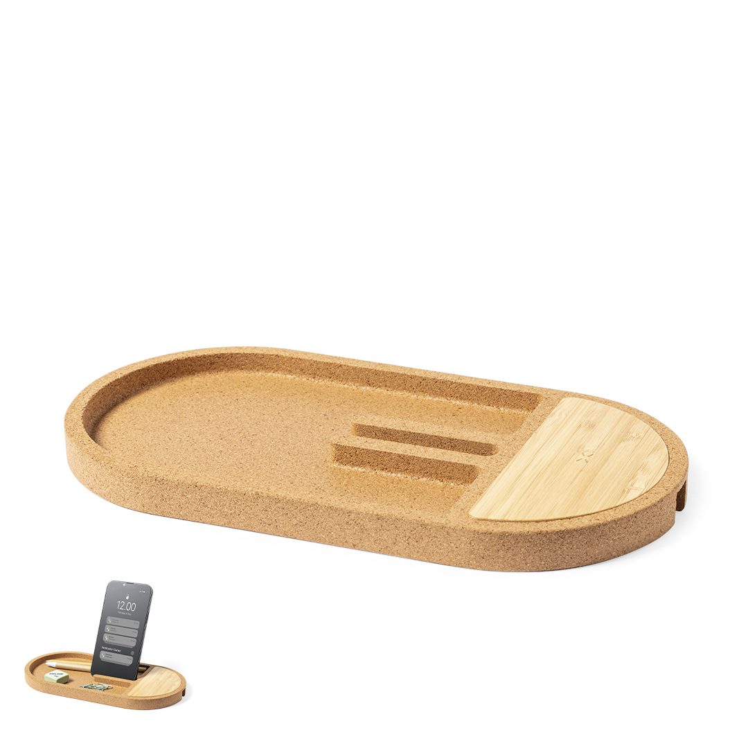 Carregador Organizador Beny
