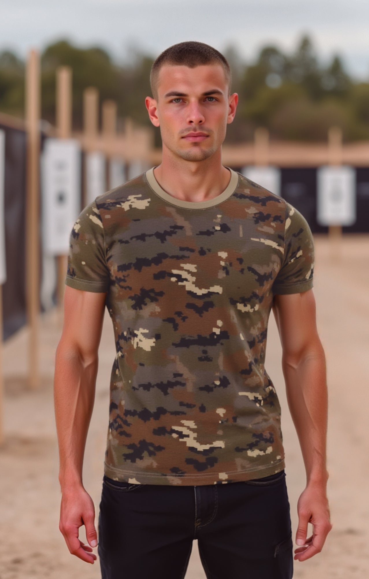 http://valentocatalog.eu/digital_content/images_valento/articles/CAVASOL/CAVASOL.jpg