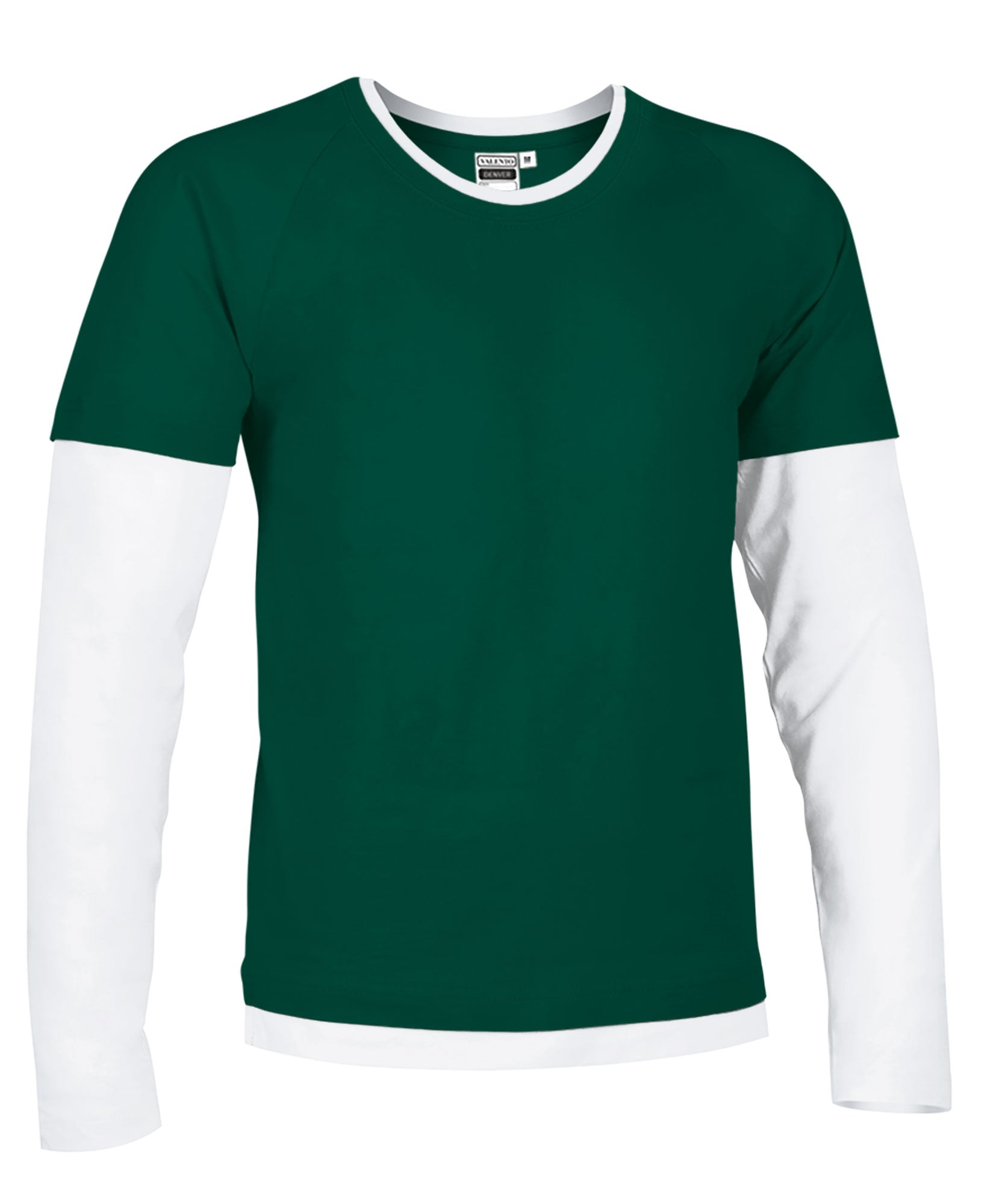 http://valentocatalog.eu/digital_content/images_valento/articles/CAVADEN/CAVADENBB.jpg
