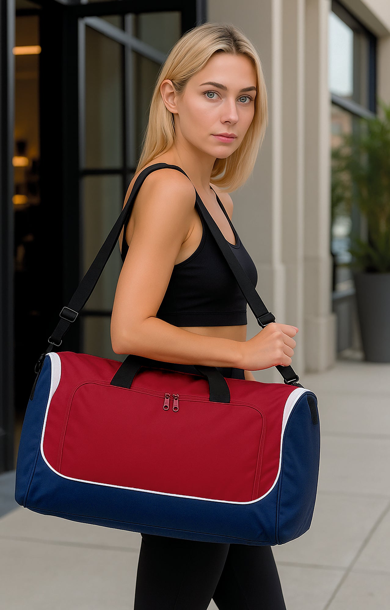 http://valentocatalog.eu/digital_content/images_valento/articles/DPVASQU/DPVASQU.jpg