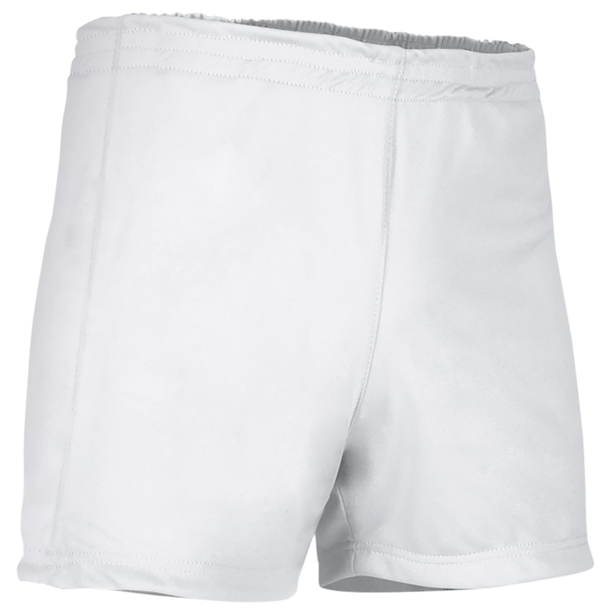 http://valentocatalog.eu/digital_content/images_valento/articles/BEVACOL/BEVACOLBL.jpg
