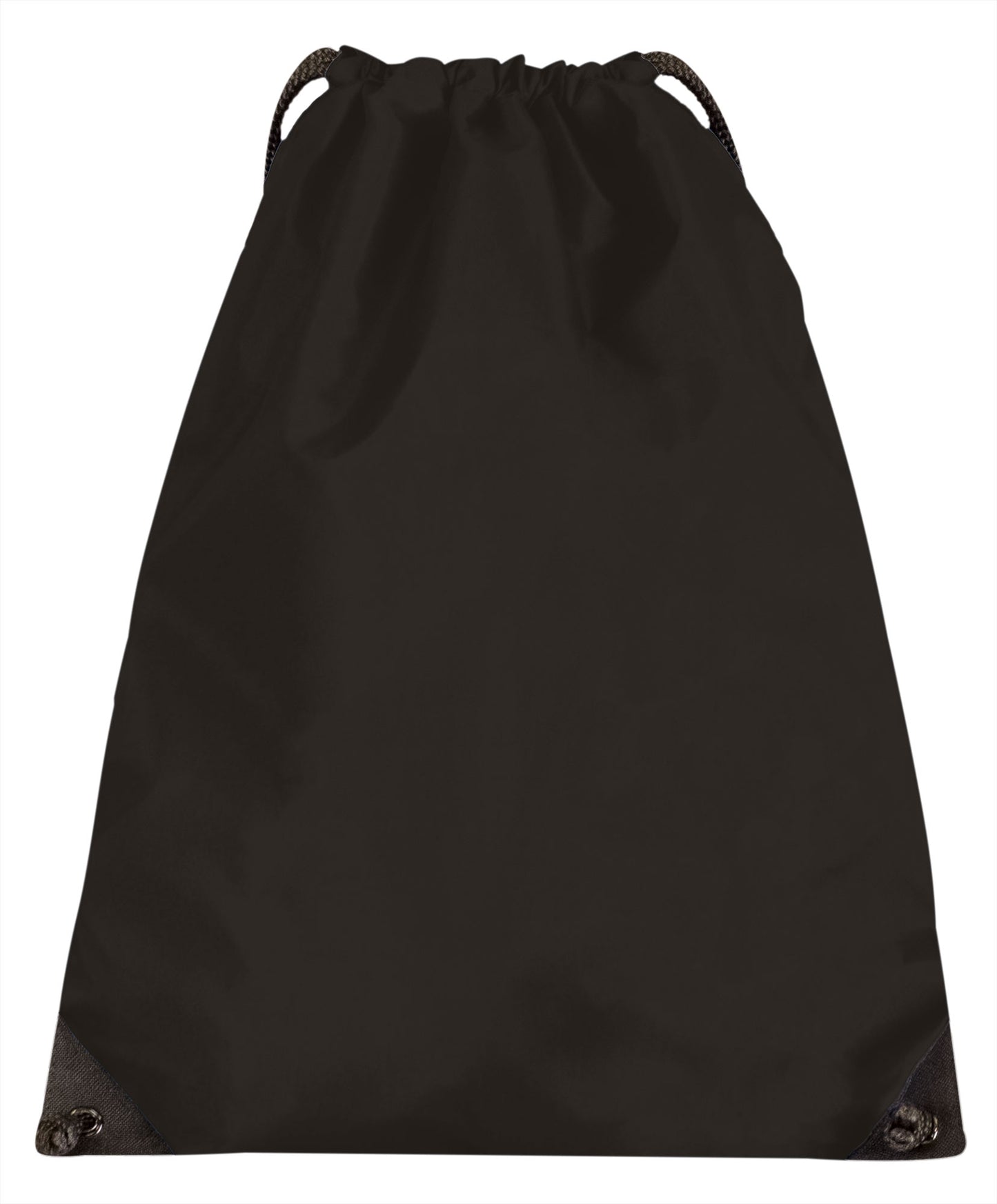 http://valentocatalog.eu/digital_content/images_valento/articles/MCVAAGA/MCVAAGANG.jpg