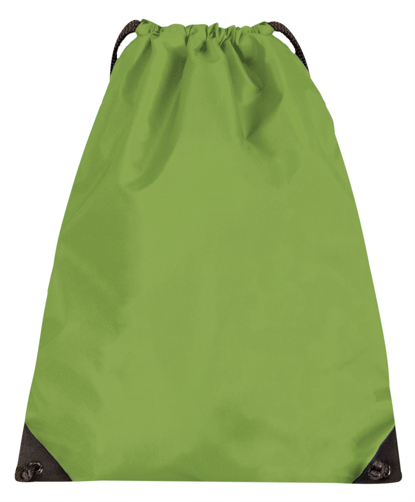 http://valentocatalog.eu/digital_content/images_valento/articles/MCVAAGA/MCVAAGAVM.jpg