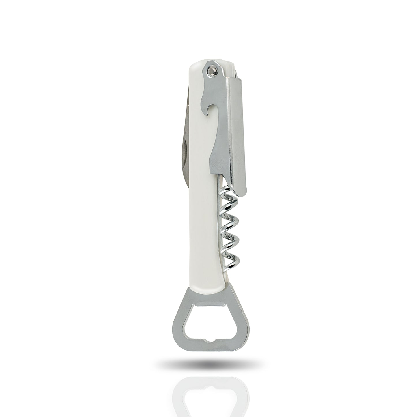 Opknife