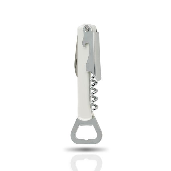 Opknife