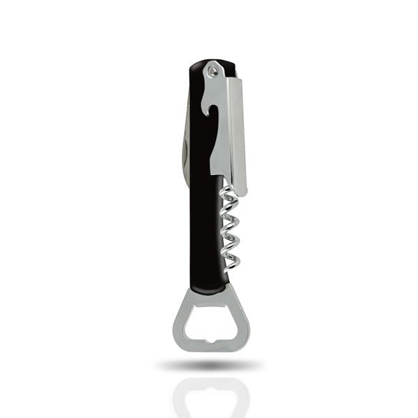 Opknife