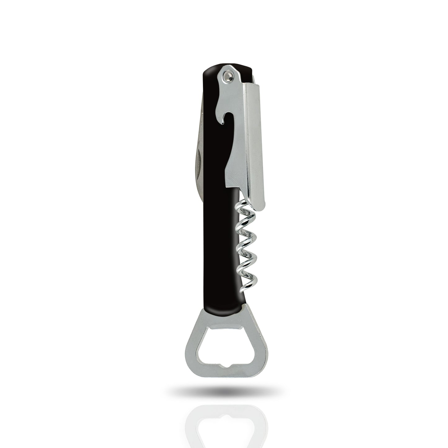 Opknife