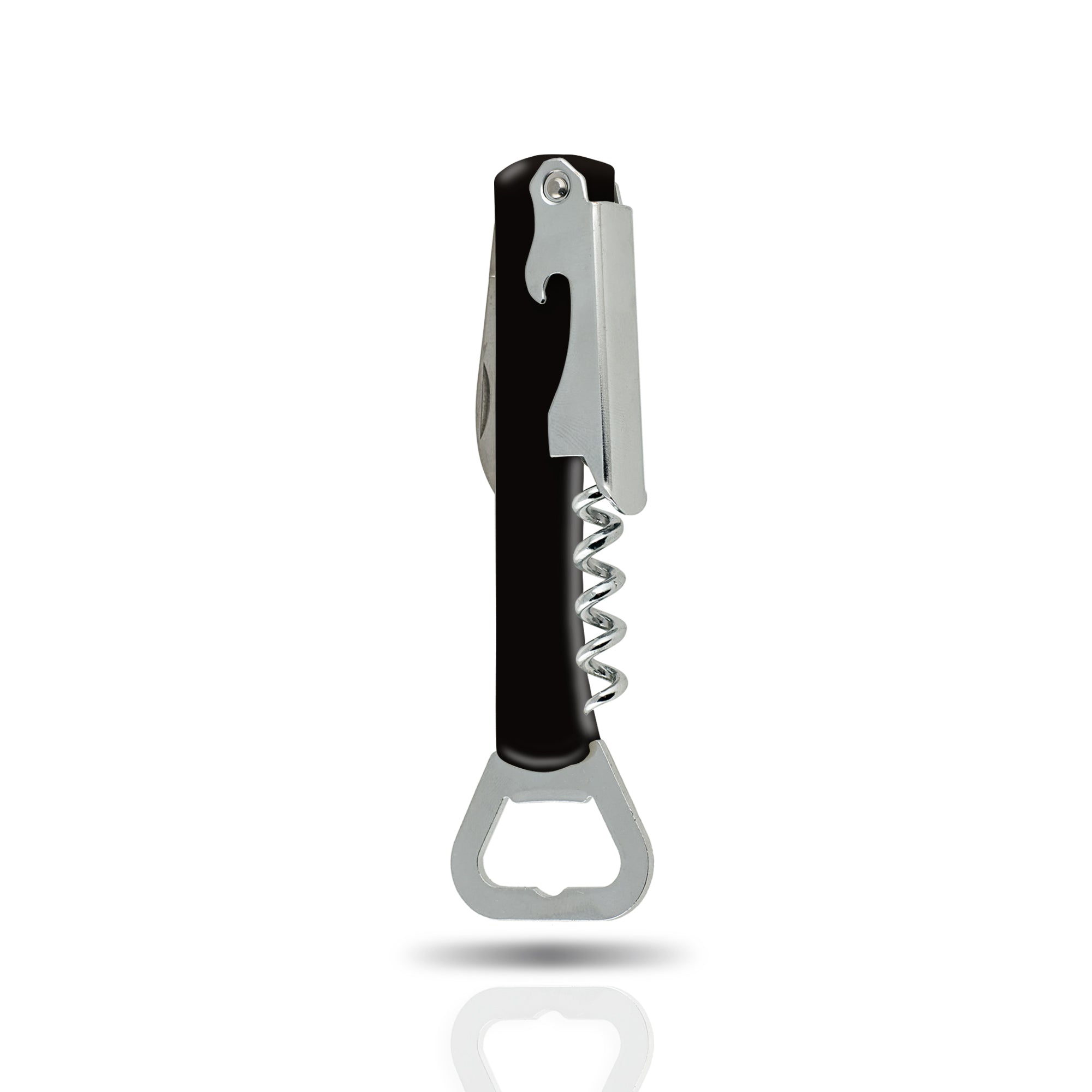 Opknife