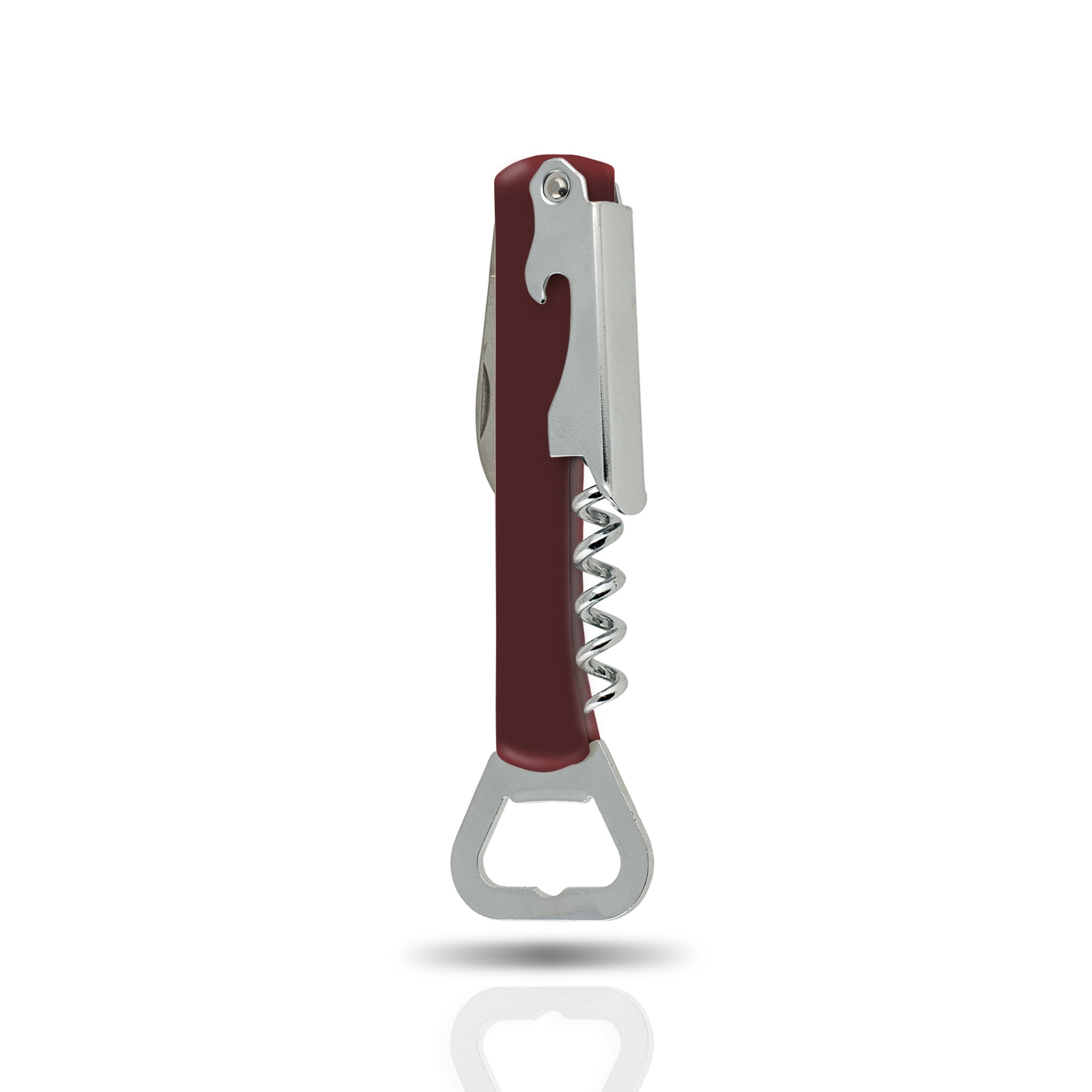Opknife