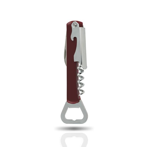 Opknife