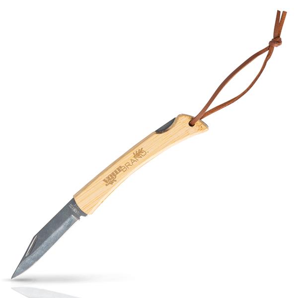 Bamblade