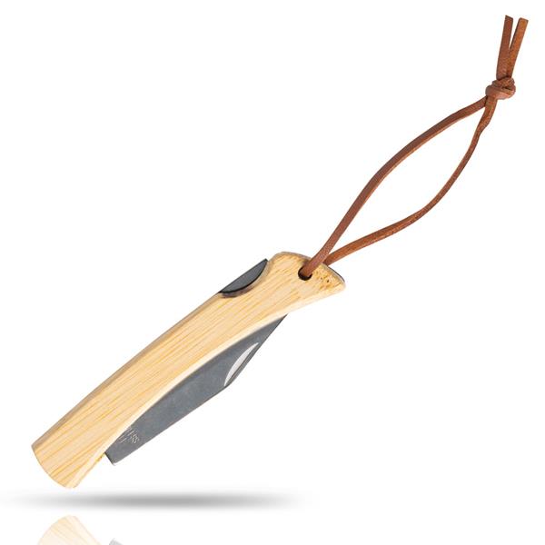 Bamblade