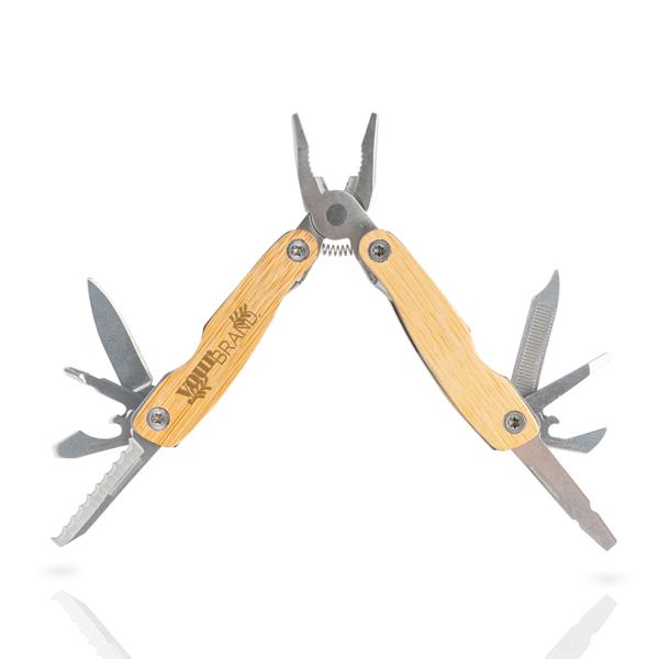 Multi Bamtool