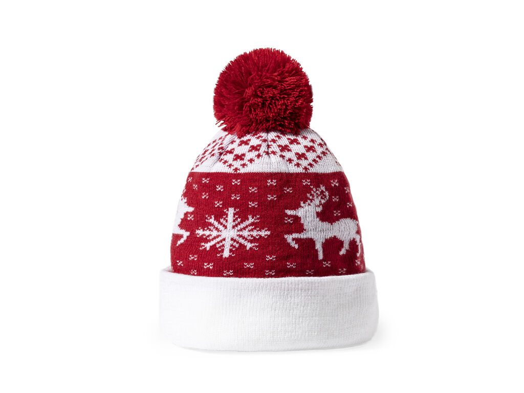 Gorro Elenix