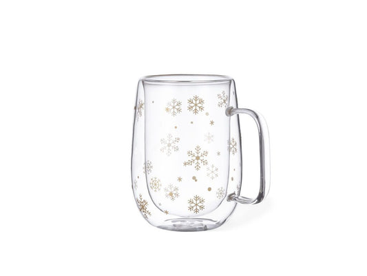 Caneca Doglex