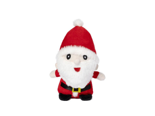 Peluche Nando
