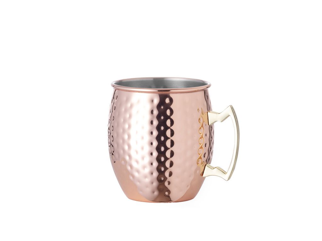 Caneca Indya