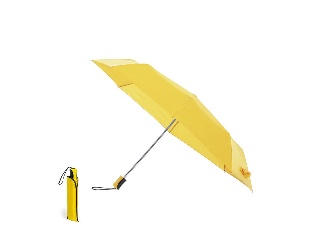 Chapéu De Chuva Sandy