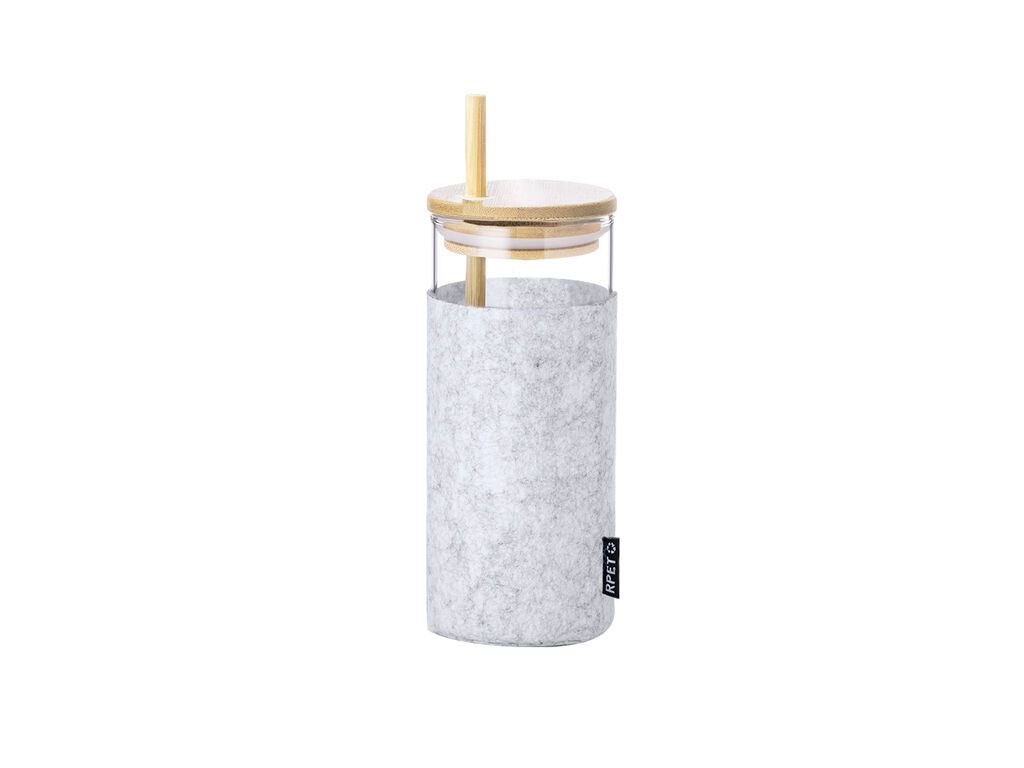Copo Zilber
