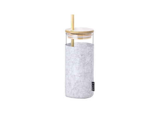 Copo Zilber