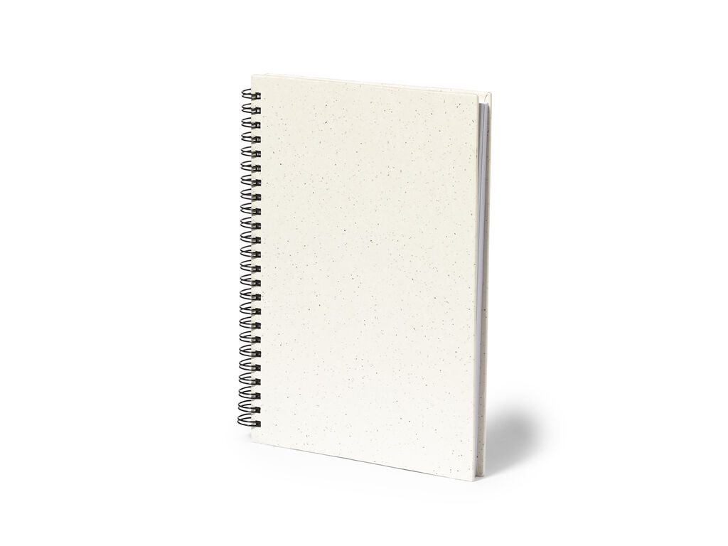 Caderno Hantiz