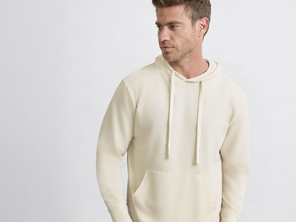 Sweatshirt Adulto Landon